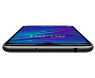 HUAWEI Y6 2019 Czarny - 479862 - zdjęcie 11